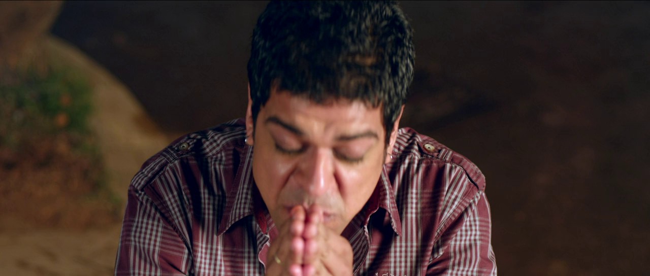 My Friend Ganesha 4 (2020) AMZN WEB-DL Hindi 720p AVC DDP 2.0 ESub.mkv.0002